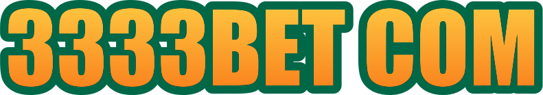 3333bet com
